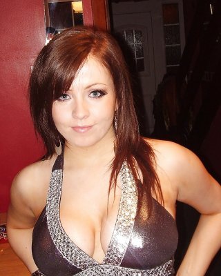 More Online Chicks  #15325636
