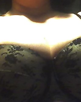 セクシーな友人の大きな胸と新しいブラジャー
 #3788061