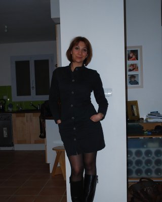 Hotlegs-sexy Amateur Mature32 #3167770