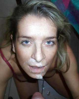 Ehefrauen Von Chat 4 #9167146