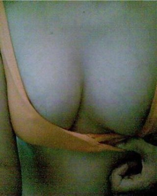 Freunde #15072835