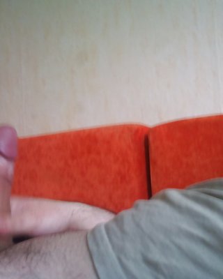 Mein Schwanz #4923997