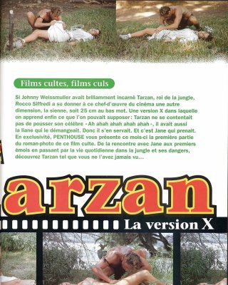 Forum 38ee Tarzan Xxx Порно Видео | patriotcentr38.ru