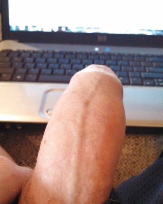 Nur Ich #15042961
