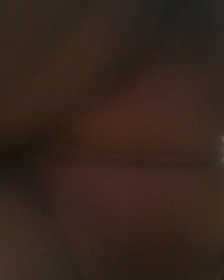 Upskirt #6632293