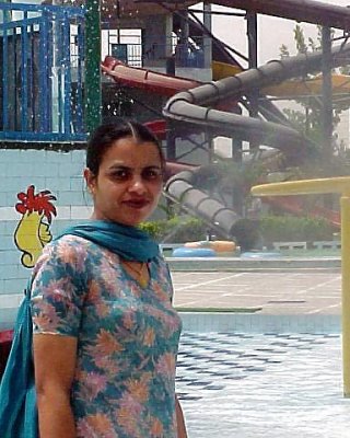 Indian Sexy #10064920