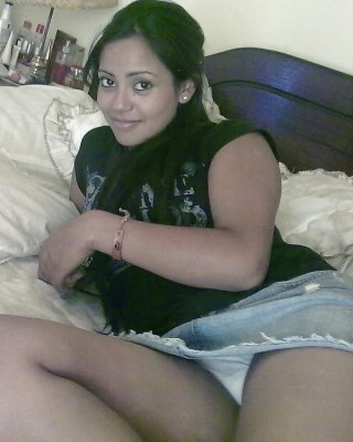 Latein #13103784
