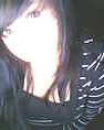 Me Xxx #12994427