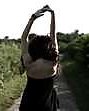 Me Xxx #12994431