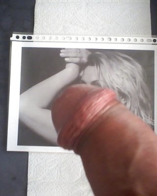 Kim Wilde 3 #11258350