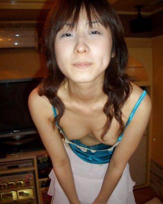 Tiny Korean Breasts - Cute Korean girl with small breasts Porn Pictures, XXX Photos, Sex Images  #312769 - PICTOA