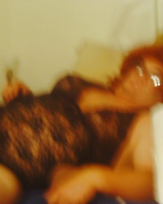 Jenn #10417665