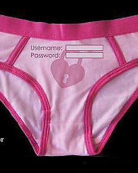 Was Frauen Wollen #8741925