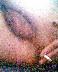 Rauchen #11437476