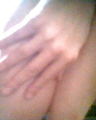 Rauchen #11437483