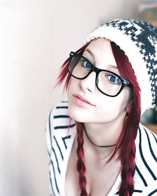 Träume #11455959
