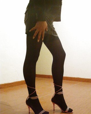 Marianisch #4116342