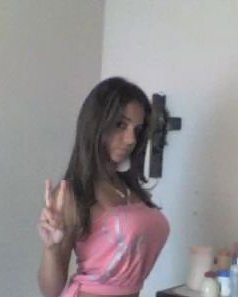 Teen 2
 #13715603