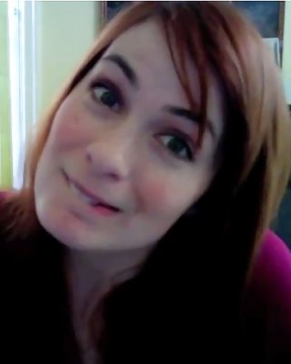 Felicia Day 2 #11731040