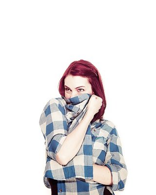 Felicia Day 2 #11731087