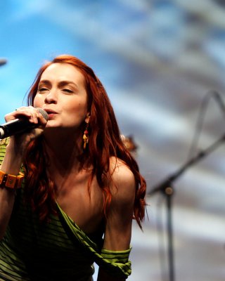Felicia Day 2 #11731179