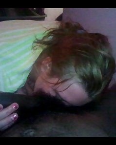 Derricks Bilder Von Meinem Vidz #19484314