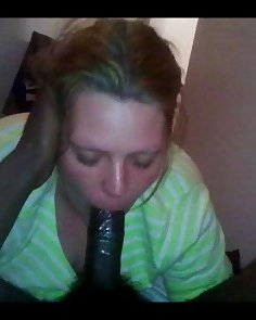 Derricks Bilder Von Meinem Vidz #19484319
