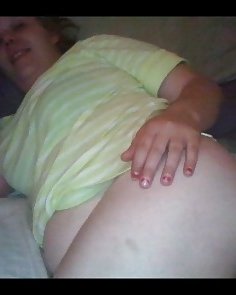 Derricks Bilder Von Meinem Vidz #19484325