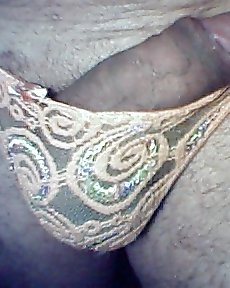 String Mir Portokali Kykloys #270412