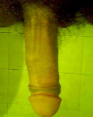 Sl - Meine Große Bälle #480791