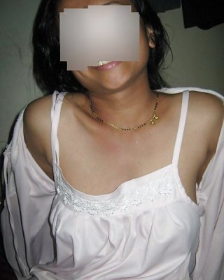 Meine Freunde Frau Dua #10595428