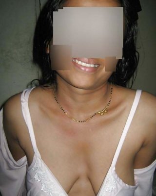 Meine Freunde Frau Dua #10595434