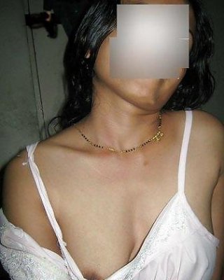 Meine Freunde Frau Dua #10595440