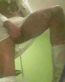 Shasha #1939494