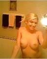 Amateur internet model- NOT user emilyazslut #4912694