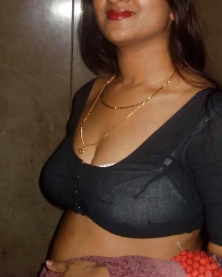 Indian Aunty Stripping 1