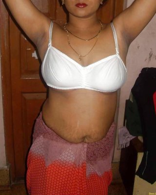 Indian Aunty Stripping 1