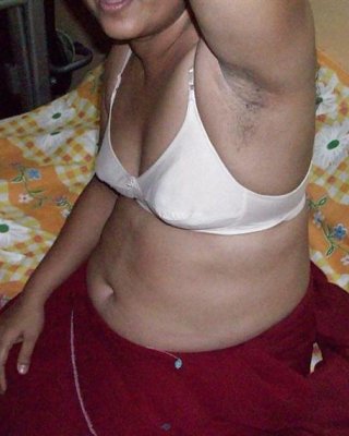 Indian Aunty Stripping 1