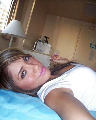 Facebook Freundinnen #7614465