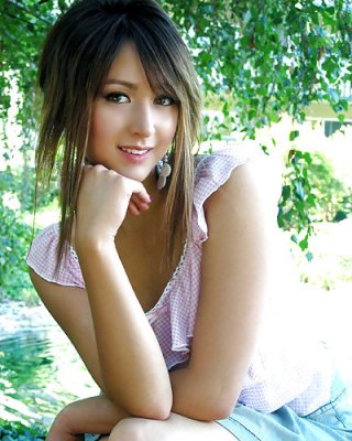 Facebook Freundinnen #7614474