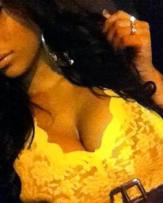 Busty Babe !!! #9840512