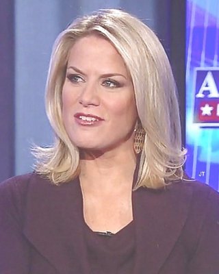 Let S Jerk Off Over Martha Maccallum Fox News Porn Pictures Xxx