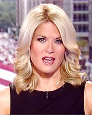 Let S Jerk Off Over Martha Maccallum Fox News Porn Pictures Xxx