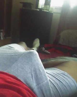 Me Being Me #5914245