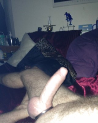 Neue Cockring #21241367
