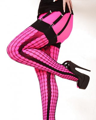 Strumpfhose #4680849