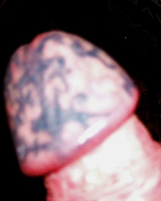 Vintage Tattoo #17707277