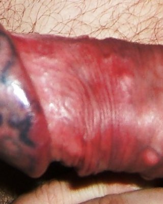 Vintage Tattoo #17707281