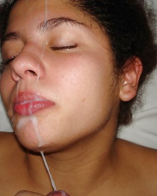Amateur Latina #15547108