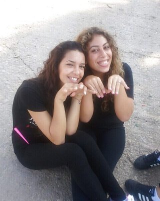 Israel Facebook #9524171